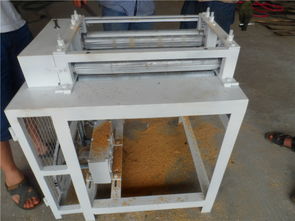 華東木材加工鋸2.5 45簡(jiǎn)易溜邊鋸 中旭木工機(jī)械的實(shí)用之選