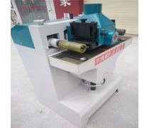 木工機械刨木機熱賣促銷，助力建筑行業高效施工