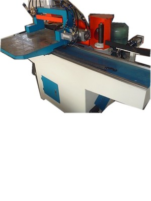 木工機械梳齒機與接木機設(shè)備在建筑機械中的應(yīng)用